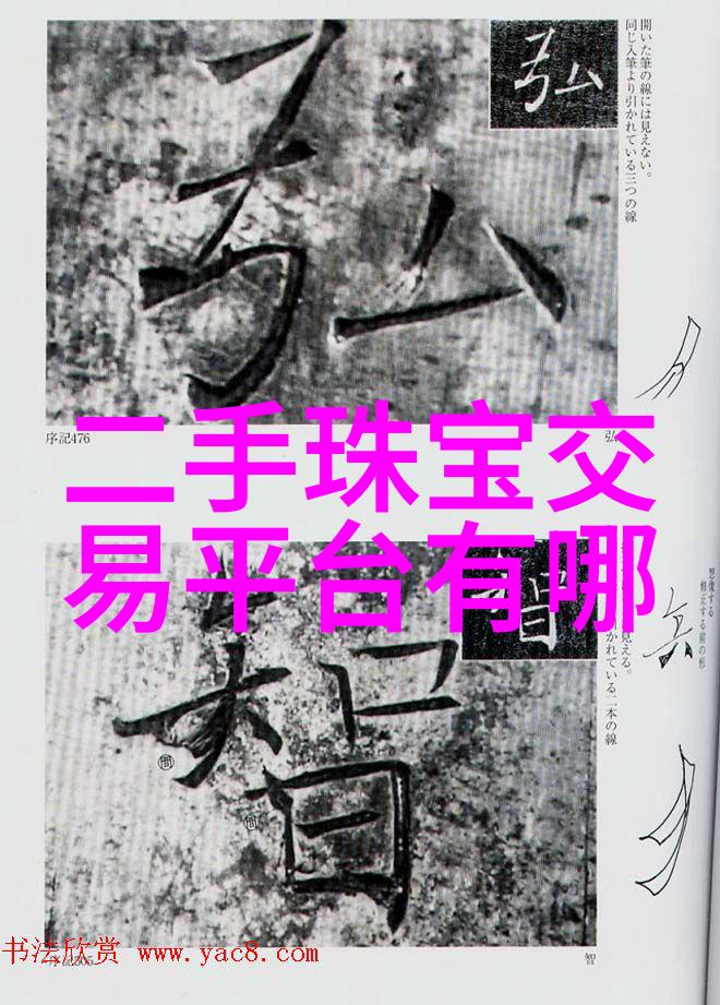 潮流之巅的青春韵律十九岁RAPPER的逆袭故事