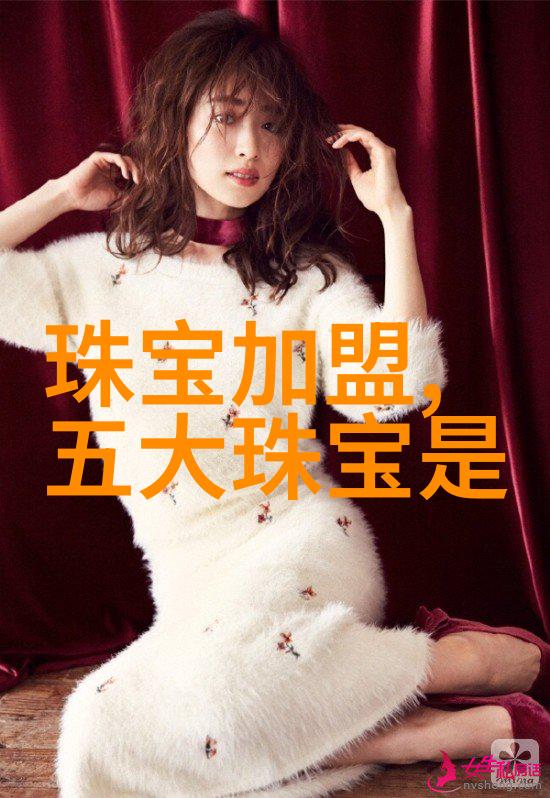 丁香五月综合缴情电影丁香五月的热门情感影视作品
