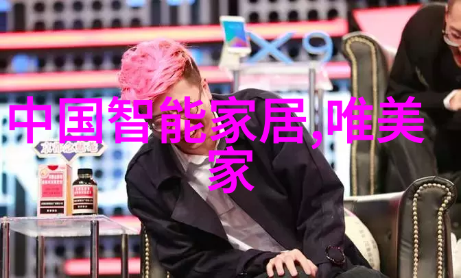 数字352编码电话区号与历史中的标志