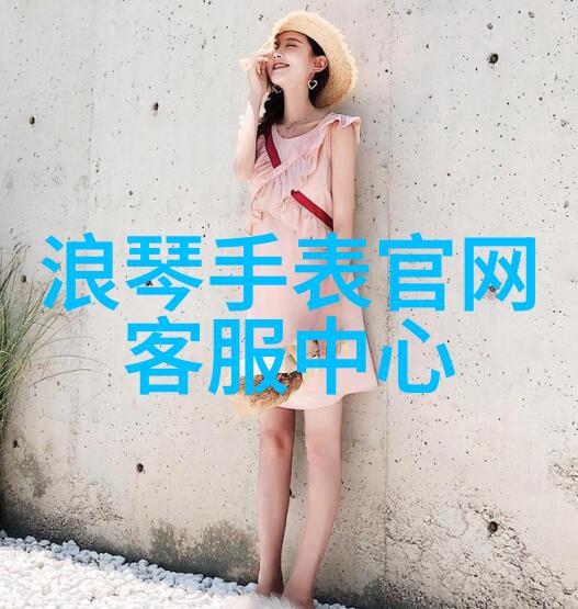 接电话故意加速跑步视频日常生活中的尴尬瞬间