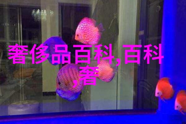 白发的告别40岁的头顶上为什么会出现丝丝银发