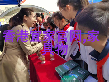 西出玉门逆沙考古的故事