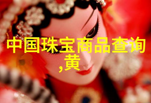 贴心女人应送男人的名表礼物