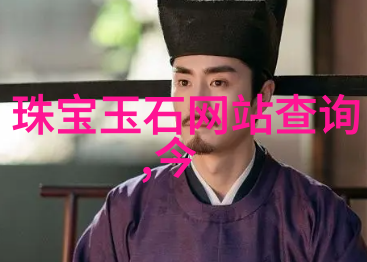长发万花筒100种让你笑中带泪的发型奇遇