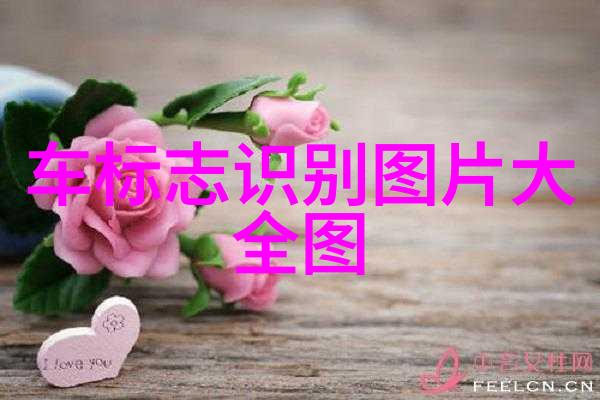 据说反季买蚊帐便宜这些蚊帐养眼又实惠