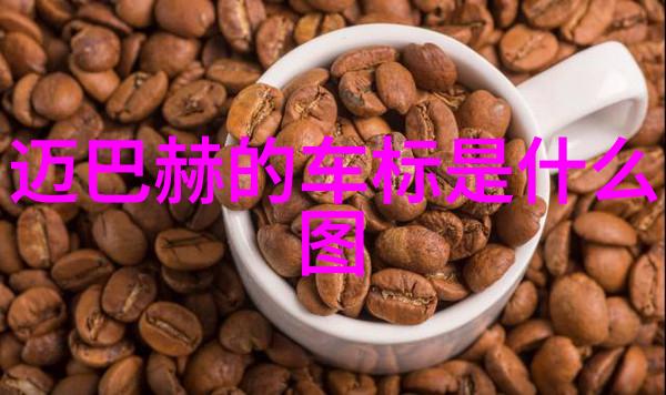 我和我的力帆之旅拼搏的风景从无名帆手到力帆明星
