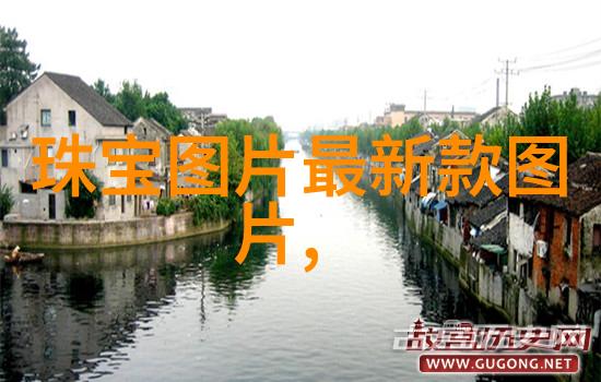 超龄听力之声揭秘25岁以上失聪者的世界