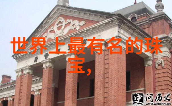 2023新款女士发型-春季时尚指南探索最新流行头饰风格