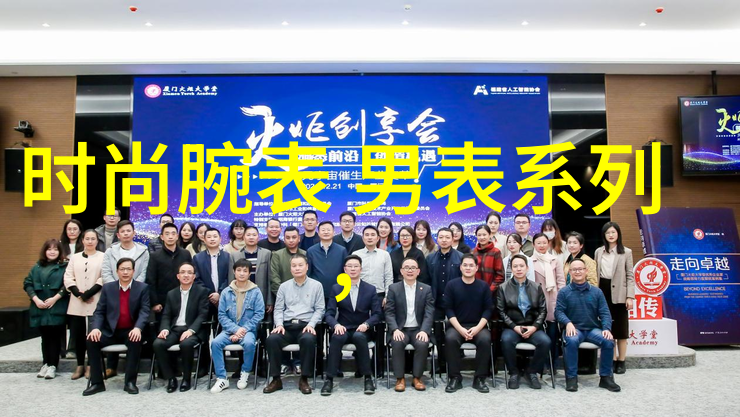 摆件丨既能装饰空间又自带加湿储物观赏性诠释家居新概念