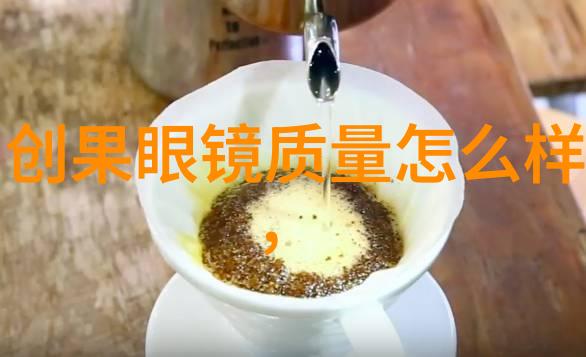 家具搭配小技巧让你的卧室变成梦幻岛屿
