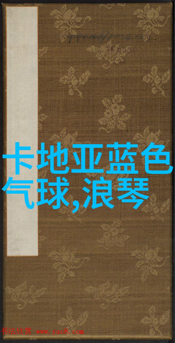 好看的短碎发女-逆袭美女如何让短碎发也成为你最亮眼的风采