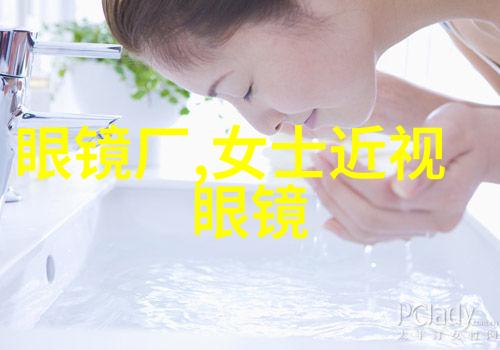 22350型护卫舰俄罗斯海军的新时代力量旗舰