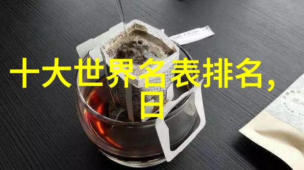 8件用起来顺手还不贵的居家小物件为生活增光异彩