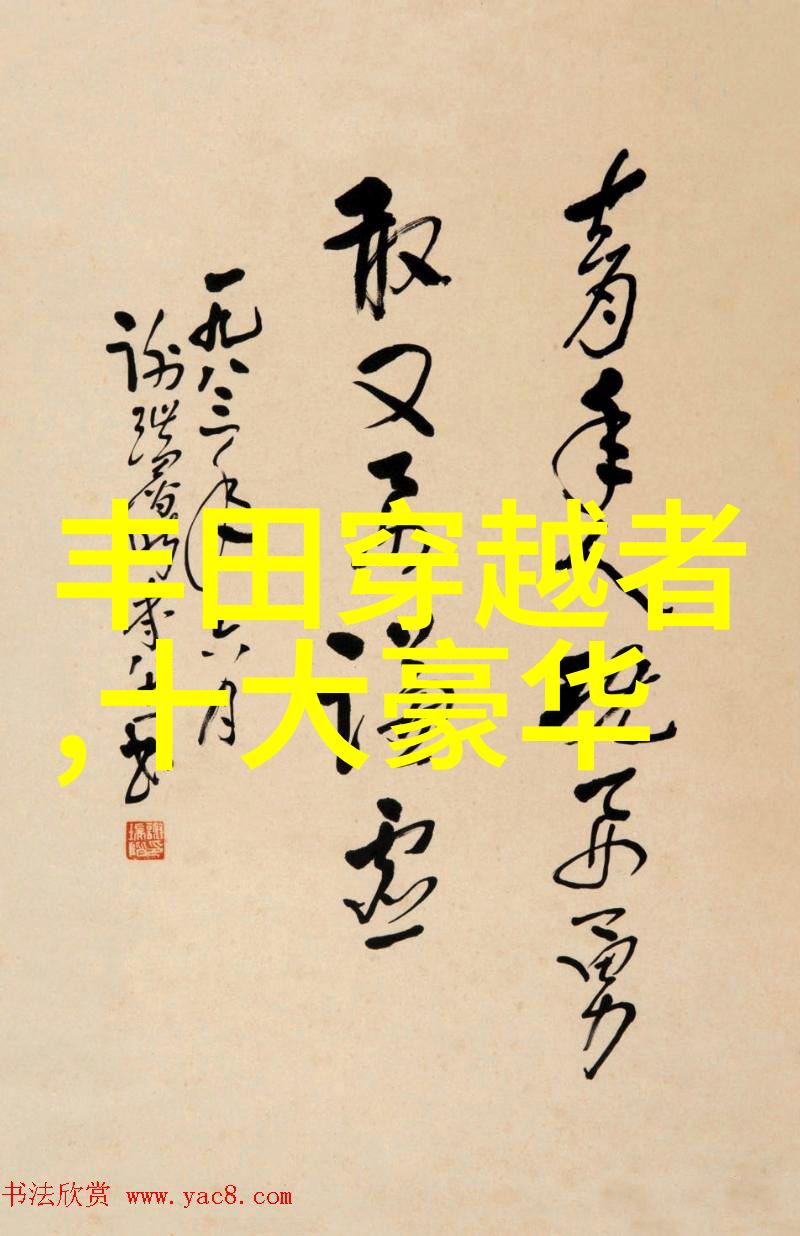 朋友换娶妻5中文版我的婚姻奇幻之旅