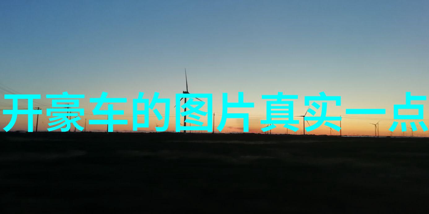 七零情侣的辣妈当家桃花露七零年代女性生活方式