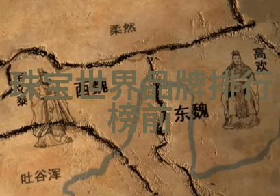 智能家居新时代AI赋能家居生活的未来