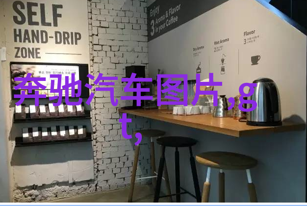 多肉原来是这样养的几款多肉人气王排行榜养肉必入