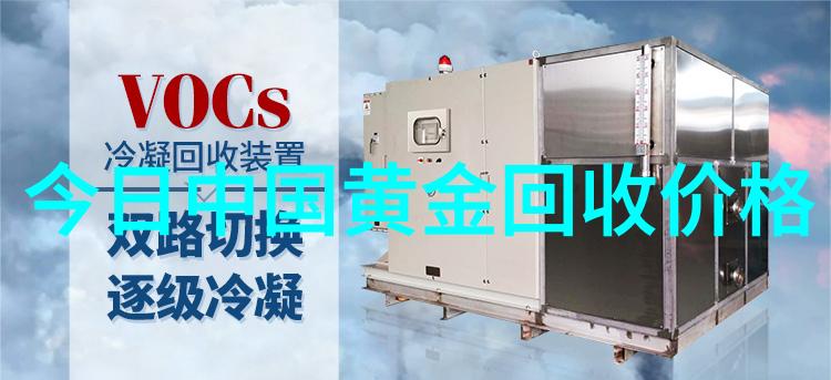 兔子最会尿了公孙离第五图-跳跃与泼溅一只聪明的兔子如何在历史画卷上留下独特印记