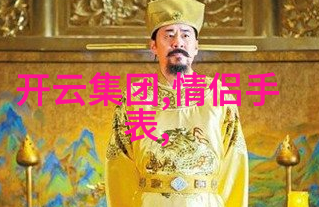 4399游戏盒安装我来教你如何轻松搞定这款超火的游戏