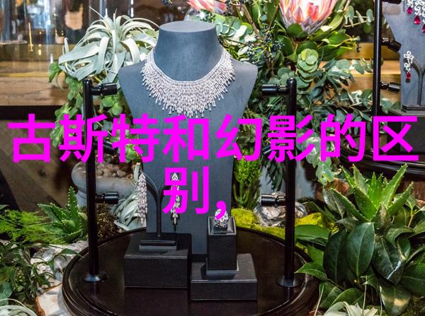 妮可与欧米茄共同庆祝女性之美尼克松手表成为聚焦点吗