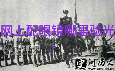 办公室POP11H-工作场所文化革新POP艺术如何提升办公室氛围