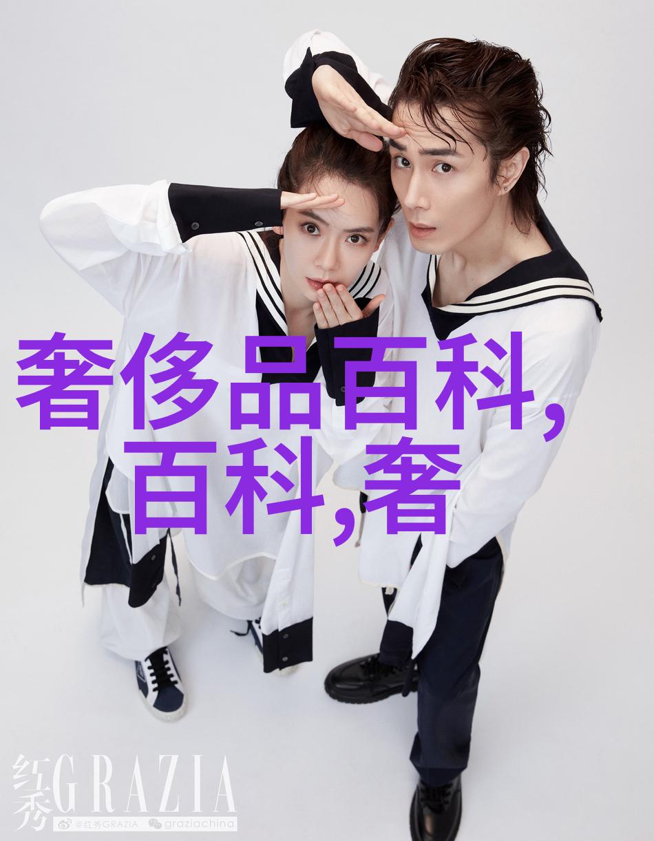 瑞士罗马表双十一大爆发百变风格绚烂盛放手表回收价格飞涨绅士时尚再现辉煌