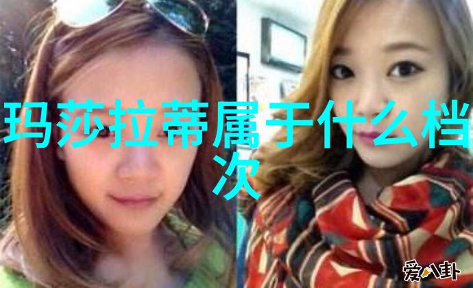 主题咱自己怎么搞个适合自己的发型