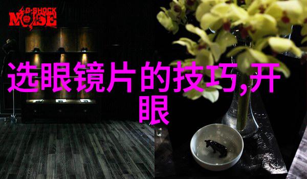 二孩时代流行这样的子母床多功能更实用锻炼孩子的独立能力