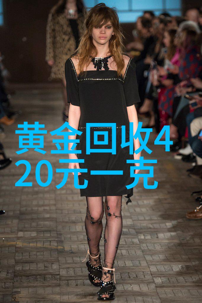 茶杯也可以拿来炫耀一下美如工艺品让你喝茶更加的惬意