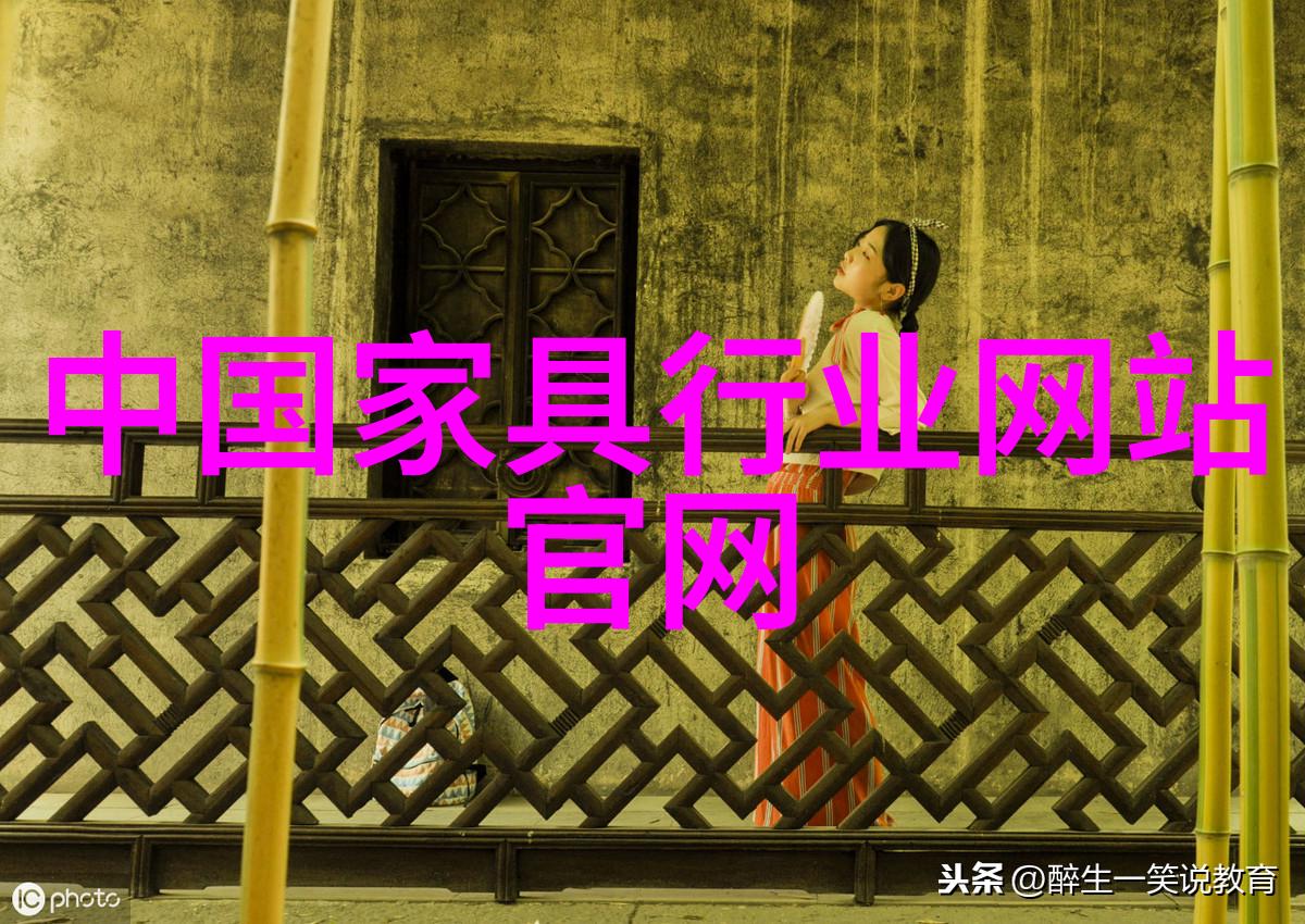 巴利之谜失落的传说与未解之秘