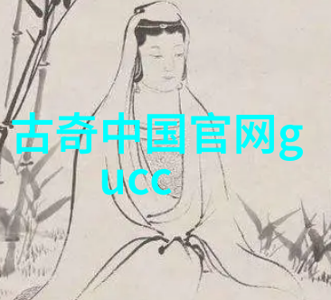 男按摩师的私密服务