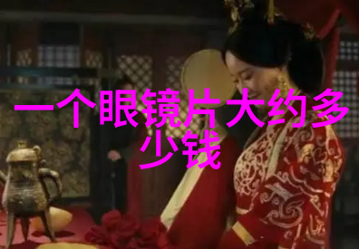 1多肉育儿师徒共创绿色美学