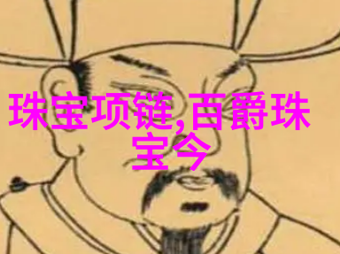 20毫米机炮技术与战术演进研究从第二次世界大战到现代军事应用的比较分析