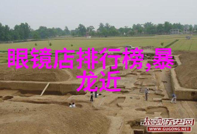 糖心VLOG全新上线探索创意与生活的美好角落
