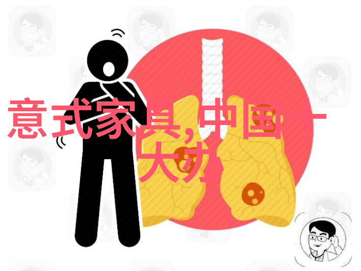 不要跟风去健身房在家几个动作就能锻炼到位关键成本低