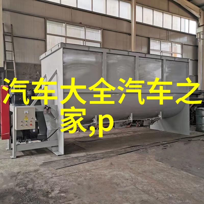 张晓龙逆袭之星的璀璨篇章