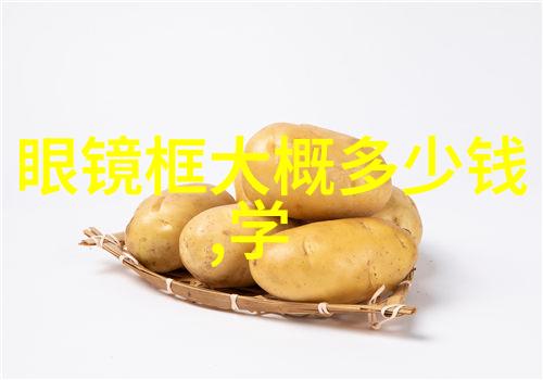 现代时尚设计中的复古元素探索利用旧衣物创作新颖道具
