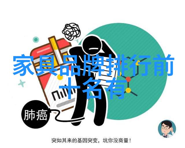 璀璨梦幻寻觅内心的珠宝