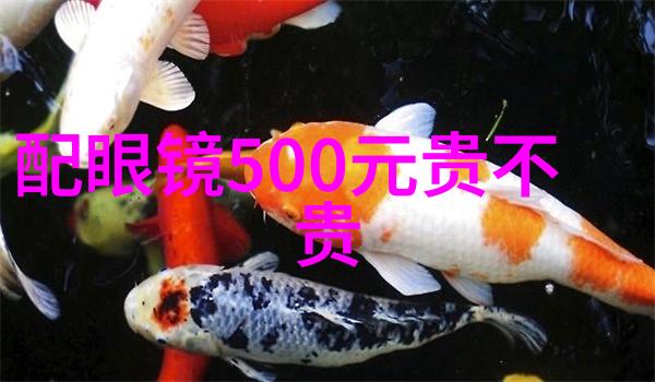 简约而不简单探究超短发背后的文化内涵和审美价值