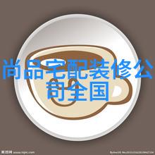 如何用一件简单的黑色或灰色西装夹克提升你的整体造型