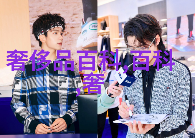 OYV手表厂发布新款智能手表让自然风格时髦上瘾