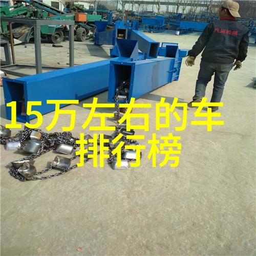 好好记住我在你体内的感觉我的心跳在你里跳动