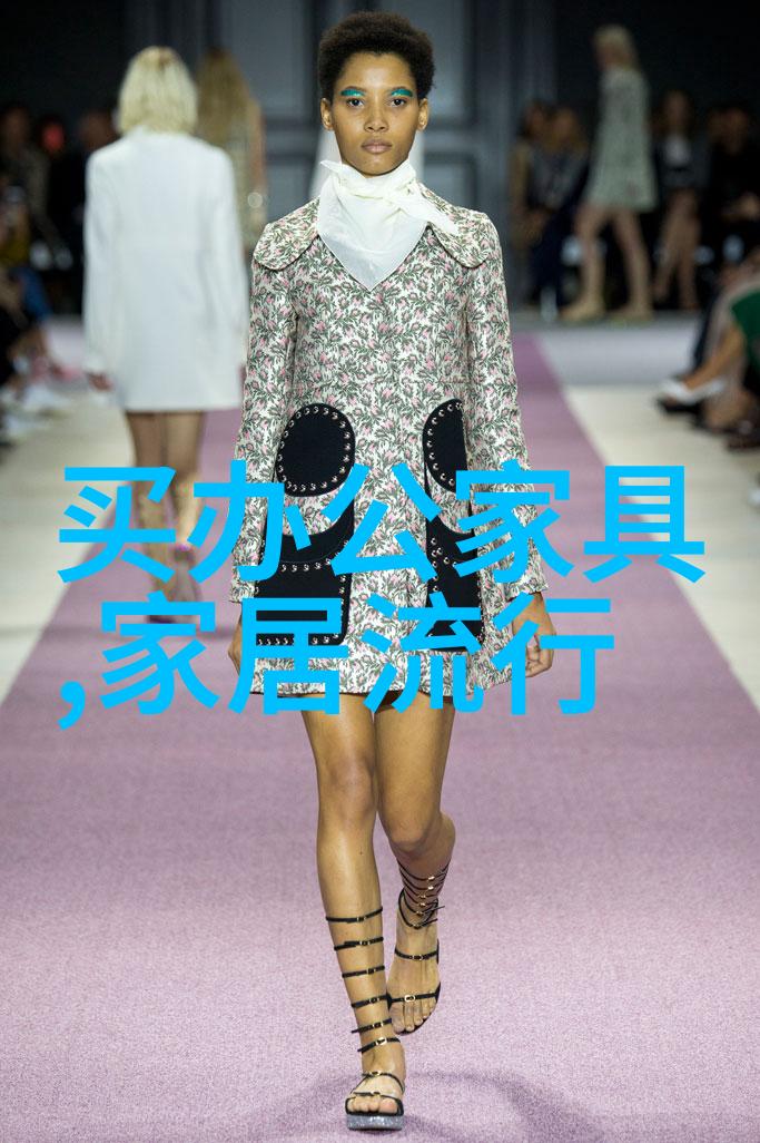 未来连接2265安卓网的无限可能