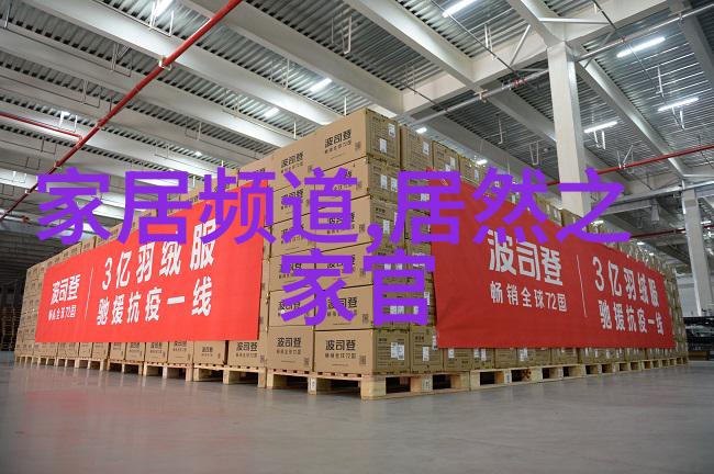 儿子一晚上要了我五回怎么办呢家庭教育关系维护技巧