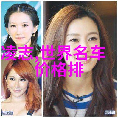 杨洪刚理发全套初级教程视频掌握基础技巧开启美发之旅