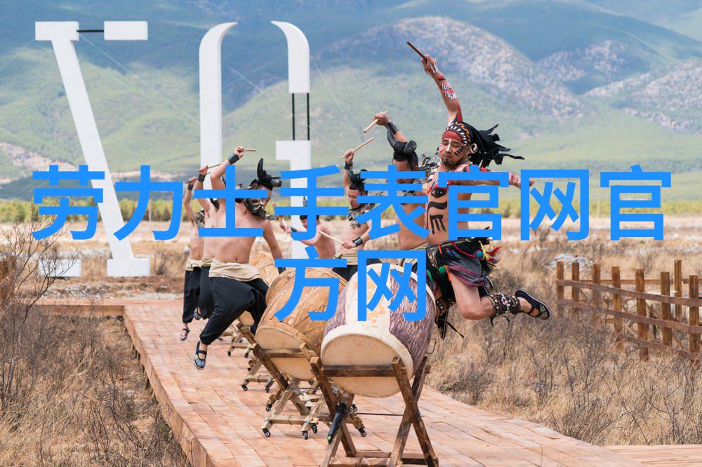 潮男服装搭配技巧别让你看起来像个闹剧