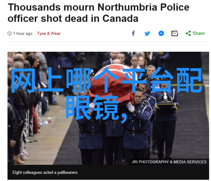 美少女的魅力短发如何让女孩减龄显青春