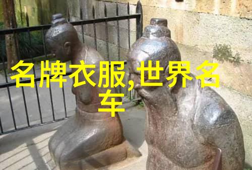 香水有毒歌词-沉醉的诱惑解读香水有毒背后的隐喻