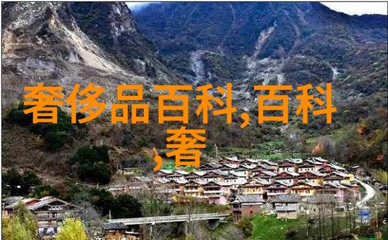 选择了香港作为永久居留地张智霖对此有什么看法