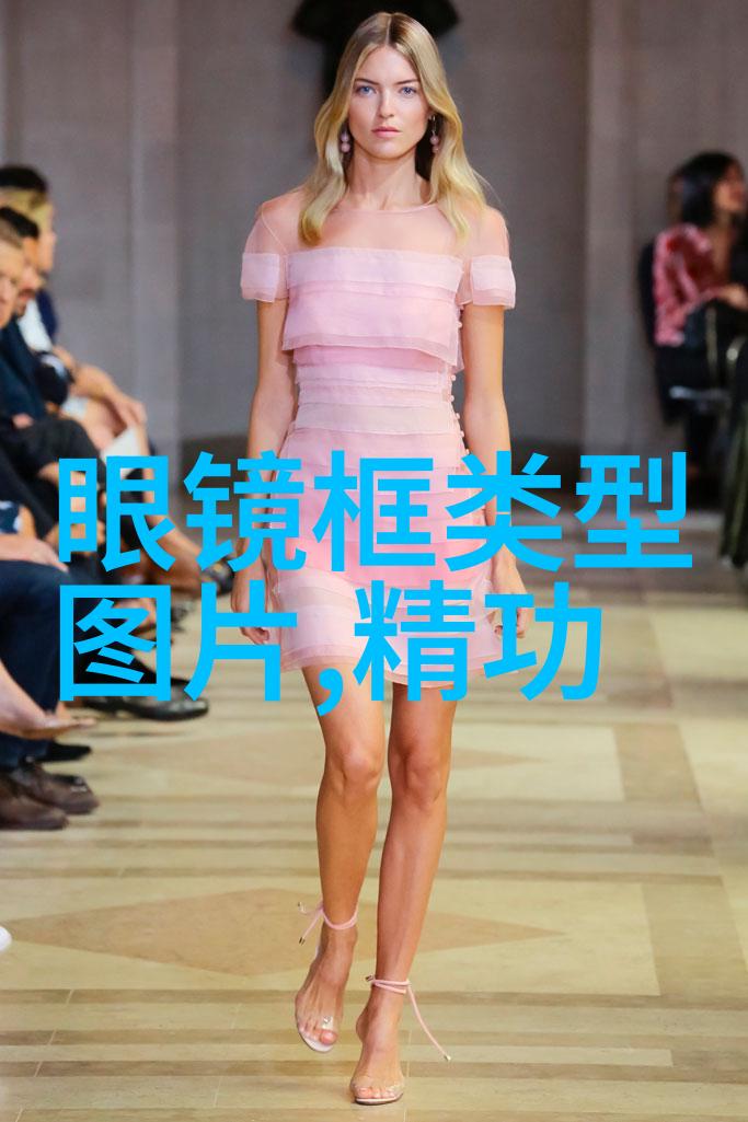 美发培训的正规之道又该如何